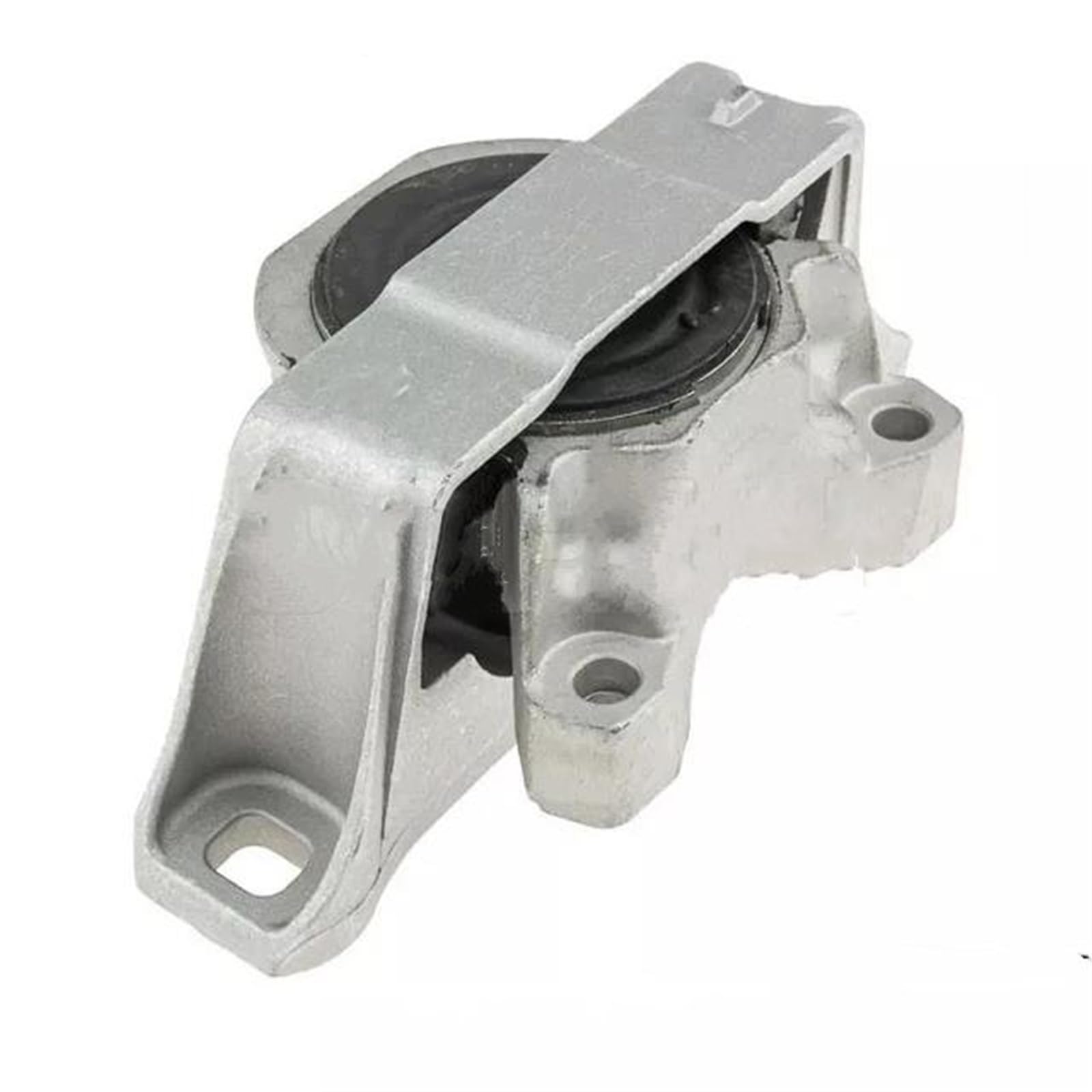 Zapora One Color 1-343-056 4M51-6F012-Dc 4M51-6F012-Db 4 Engine Mount For Ford For Focus 1.8 For Tdci 4M516f012dc 1343056 Engine System Support