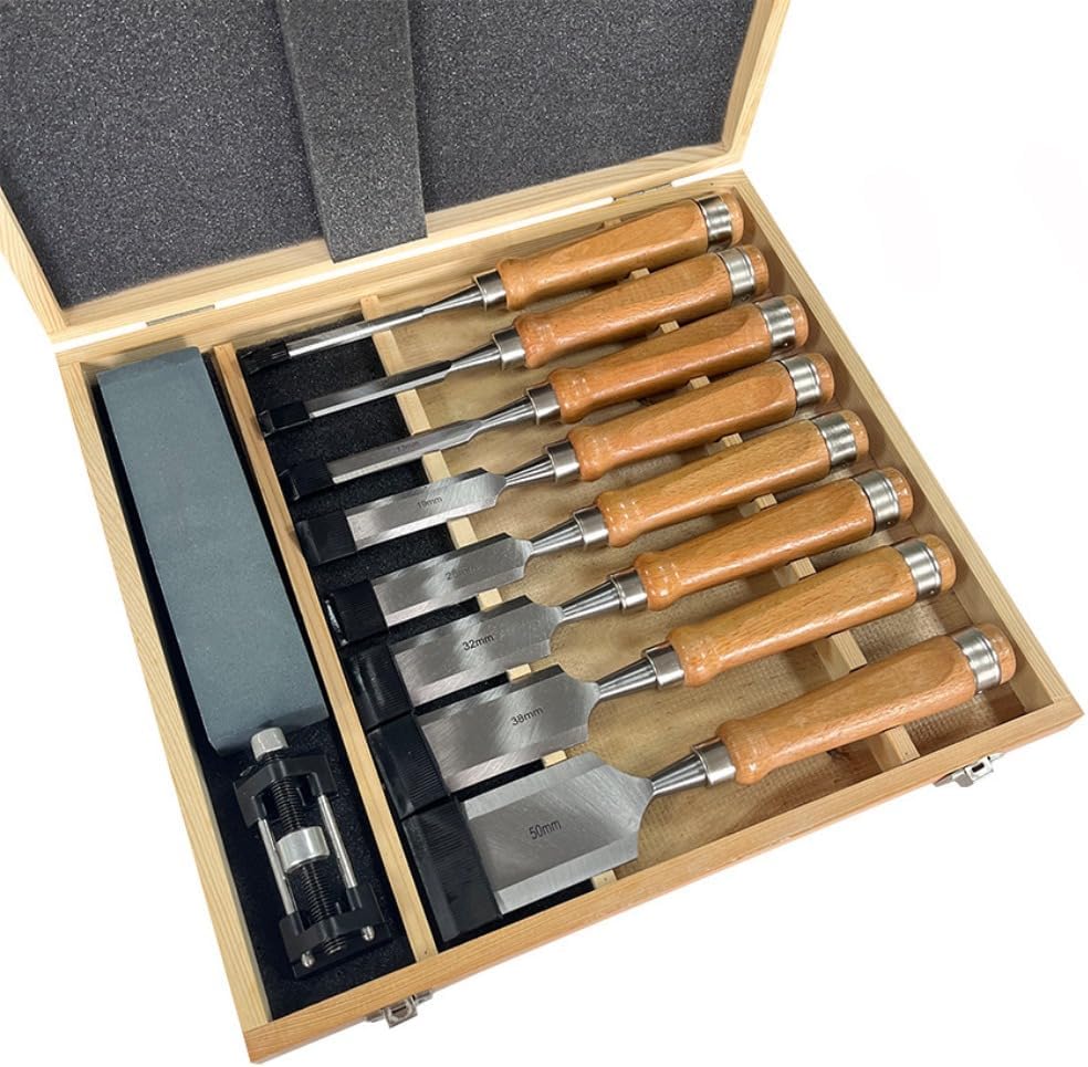 野原工芸 シャープペンシル 欅 ケヤキ 旧型 野原工芸初期型 欅 軸のみ