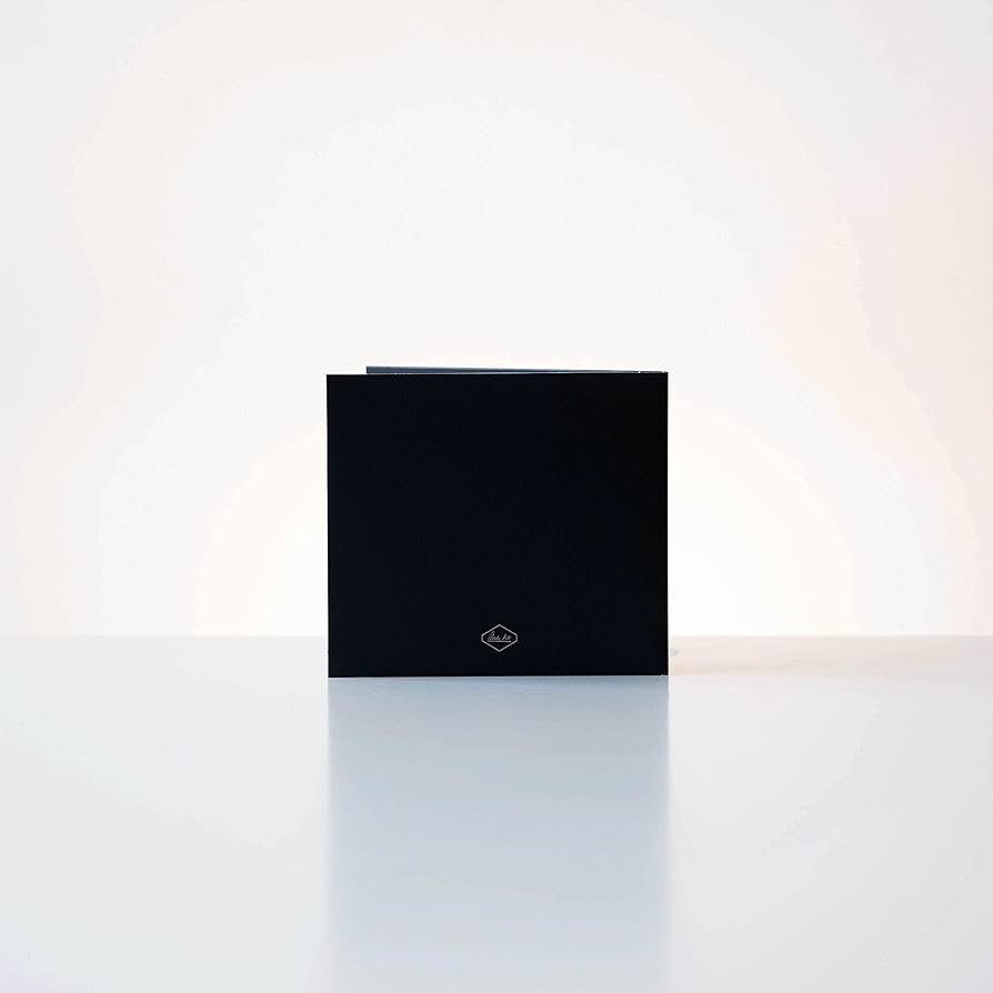 Amazon.co.jp: Mars Volta: ミュージック