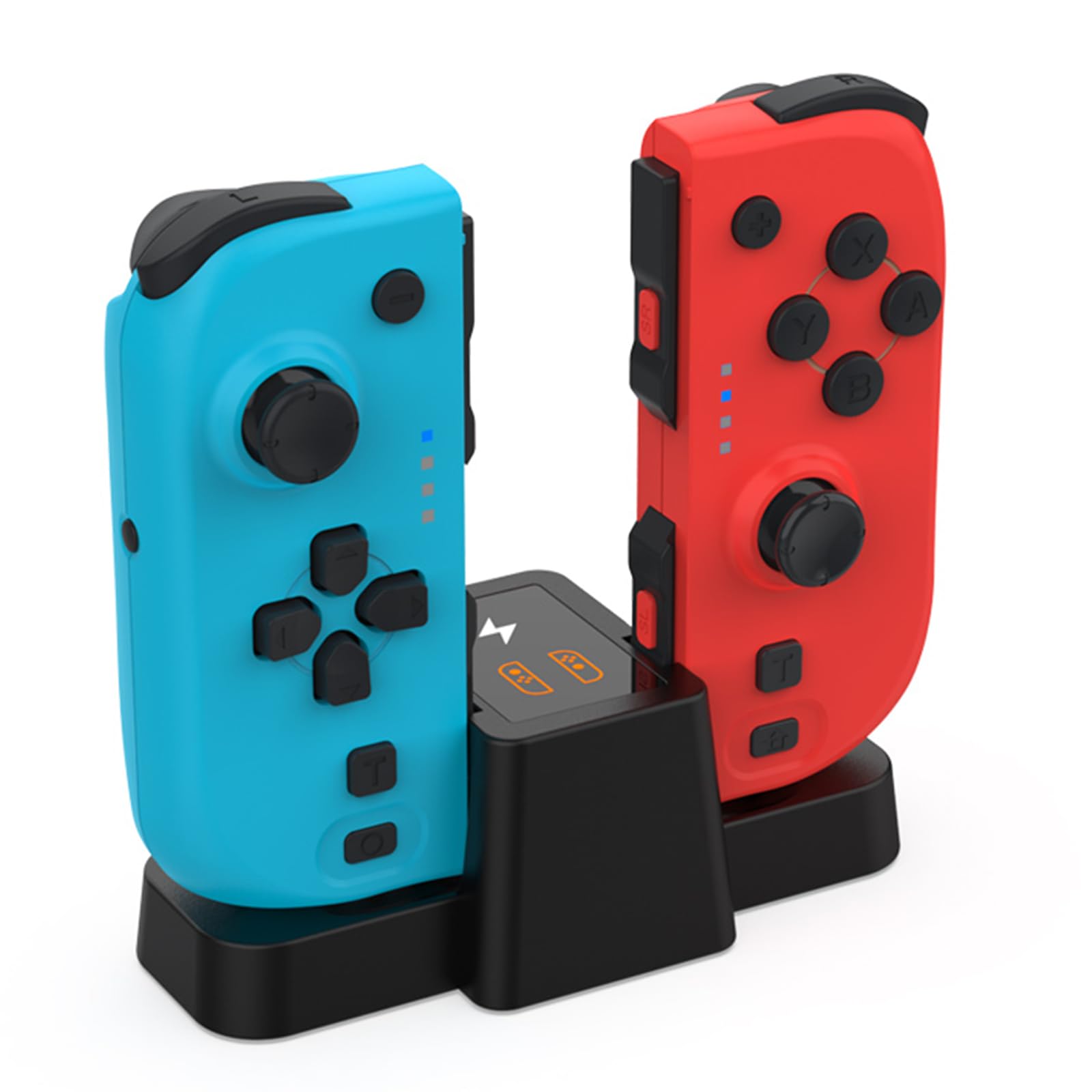 Accessori da Gioco Tastiera da Gioco DKM160 USB in Metallo con 87 Tasti con Interruttore Blu Caldo Tastiere per Computer Regalo per Tastiera da Gioco