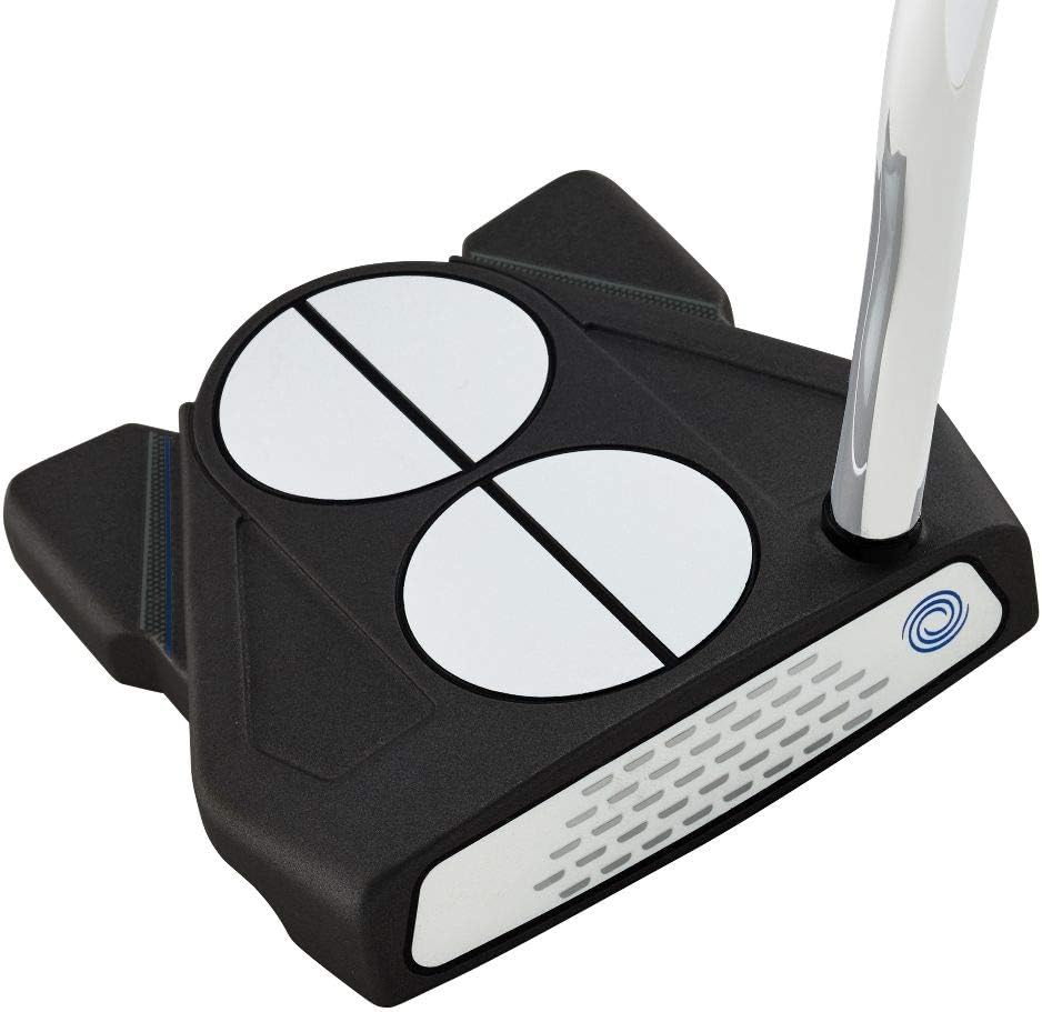 Callaway Odyssey Golf 2021 Ten Putter 35