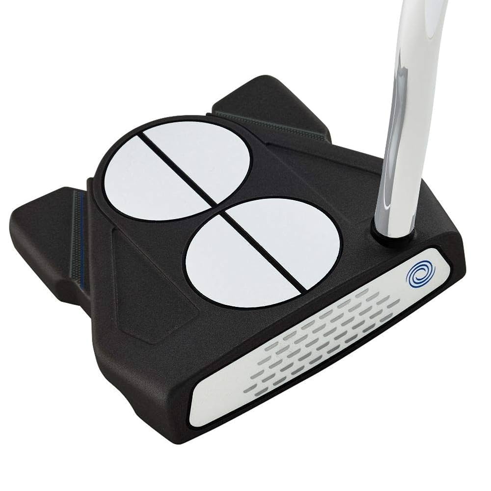 Amazon.com : Callaway Odyssey Golf 2021 Ten Putter (Right