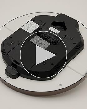 Amazon.co.jp: 【メーカー延長保証2年対象】セイコークロック