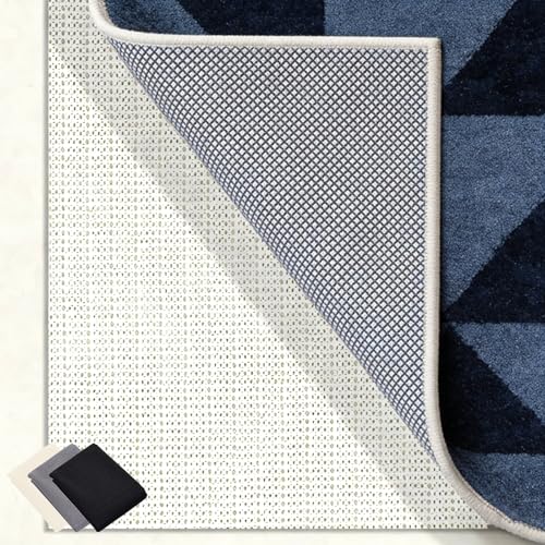 ���ׂ�~�߃}�b�g 220 x 290 cm �z����v�ʋC���ό`���ɂ��������h�~�n�k�΍��h�J�r�R�ێ��R�J�b�gPvc�},�[�y����߃V�[�ƒ�p�Ɩ��p��, �z���C�g