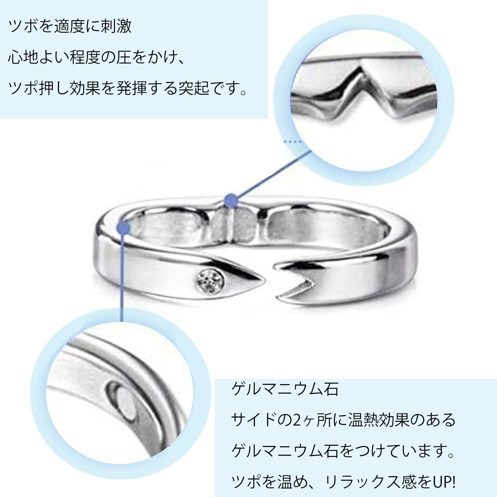 Amazon.co.jp: いびき防止グッズ いびき対策 いびき軽減 安眠グッズ