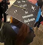 Review Image by McKell McKell