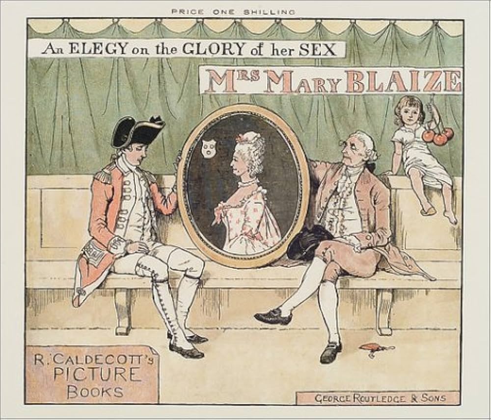 Amazon.co.jp: コールデコットの絵本 (〔15〕) : 本 Amazon.co.jp: コールデコットの絵本 (〔15〕) : 本