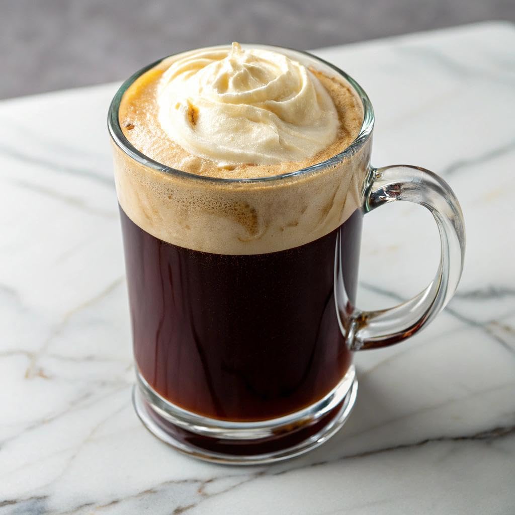 Starbucks Whole Coffee Beans, Medium Roast Hot or Iced Coffee, Pike Place Roast, Six 12 oz Bags​