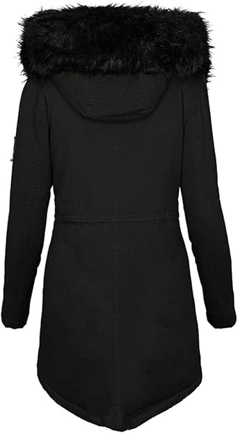 Modieuze Overgangsjas - Oversized Damesjas Meerdere Kleuren