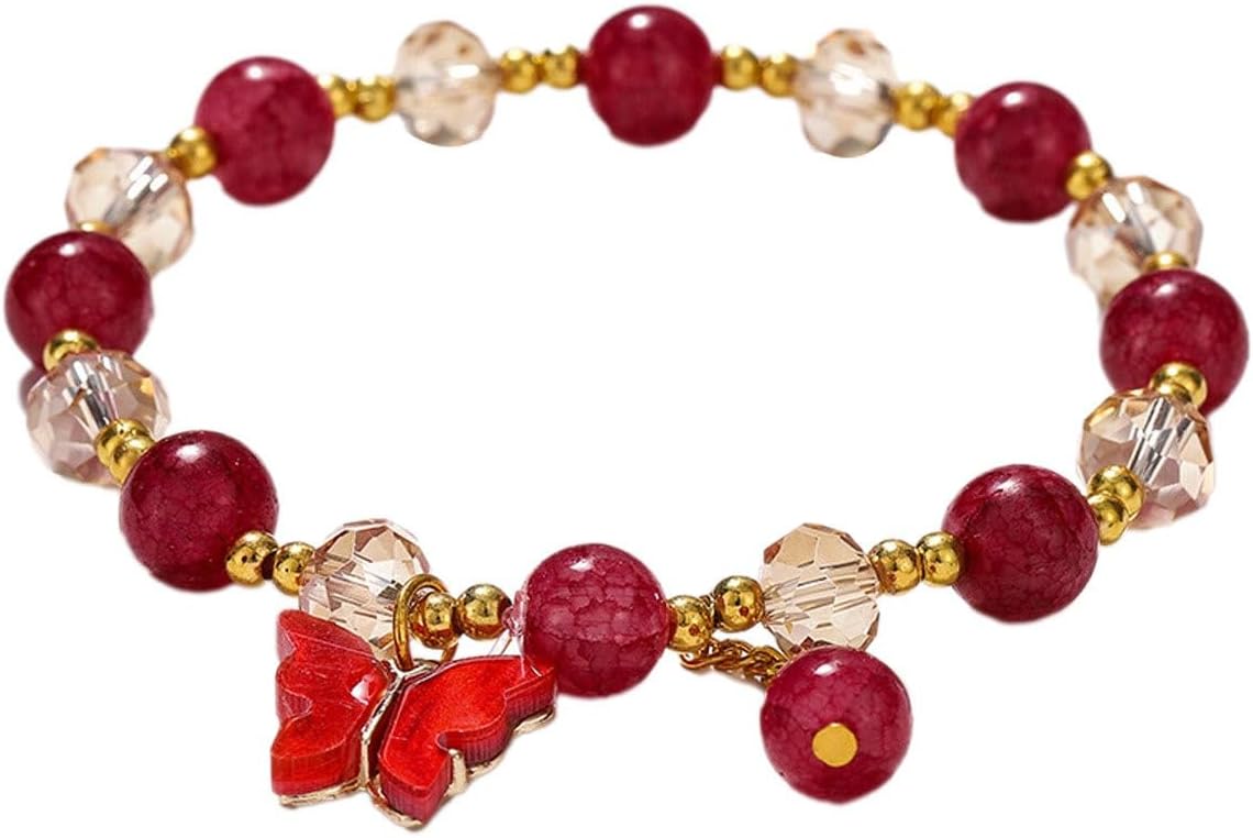 Prime Lightning Deals Sales Today All Departments Jade