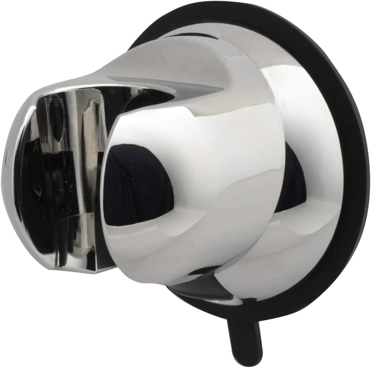 Gaona GA-FP017 Suction Cup Shower Hook GAONA Kore Aeyan
