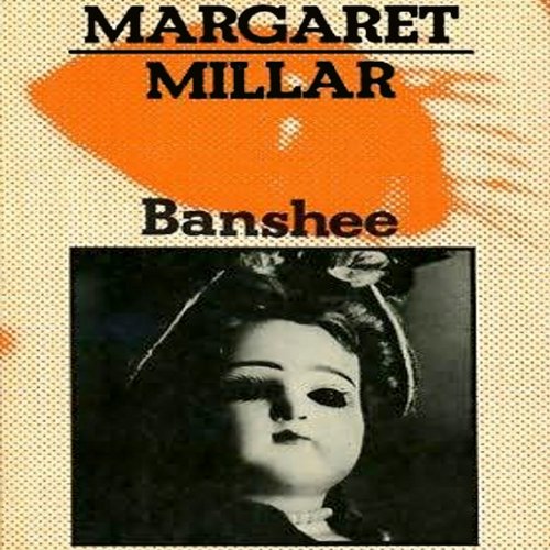 Banshee