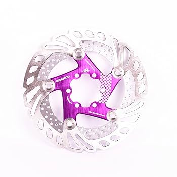 エアロ形状　ディスクブレーキローター　160mm Amazon.co.jp: SRAM センターライン ディスクブレーキローター
