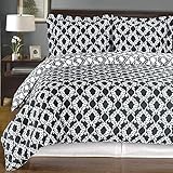 Royal Hotel Bedding