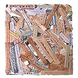 frases para album de fotos con amigos Patrones Múltiples: Este conjunto contiene 8 pegatinas temáticas de elementos vintage, palabras, frases, números, patrones, lemas, entradas, etc.