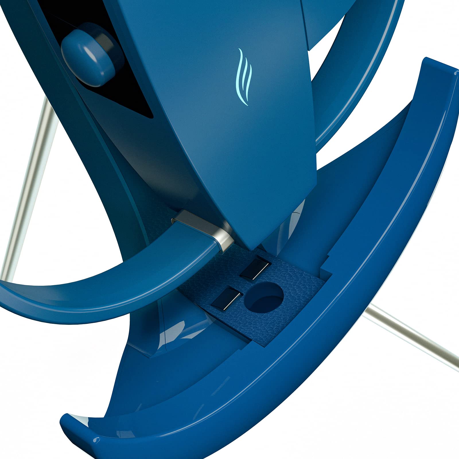 【...。】【美品】Enya NEXG エレキギター・ギタースタンド Amazon | Enya NEXG 2 ギタースタンド スマートオーディオギター