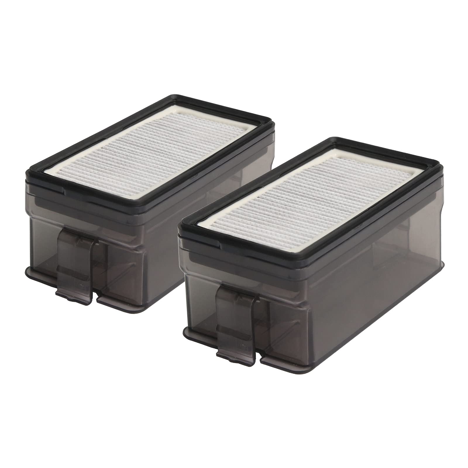 iDeer Life Handheld Rotating Mini Bed Vacuum Cleaner UV Sanitizing HEPA Allergen 350w Vacuum,Powerful Suction,Removes Dust Mite Matters,Bacteria,Viruses,Pollen for Mattress/Pillows/Cloth (Natural)