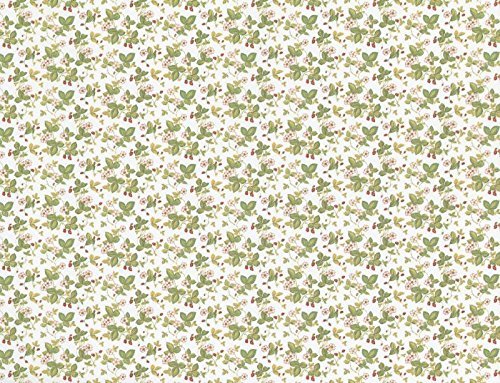 product_img5