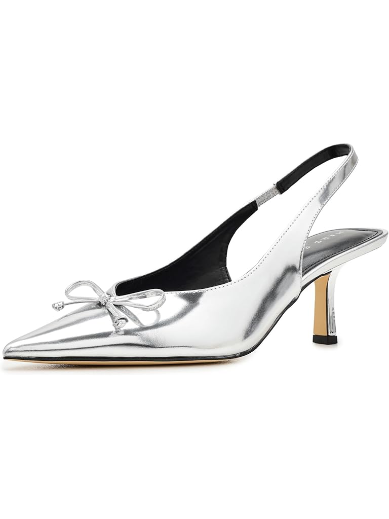 Black Marc Fisher LTD Gretel