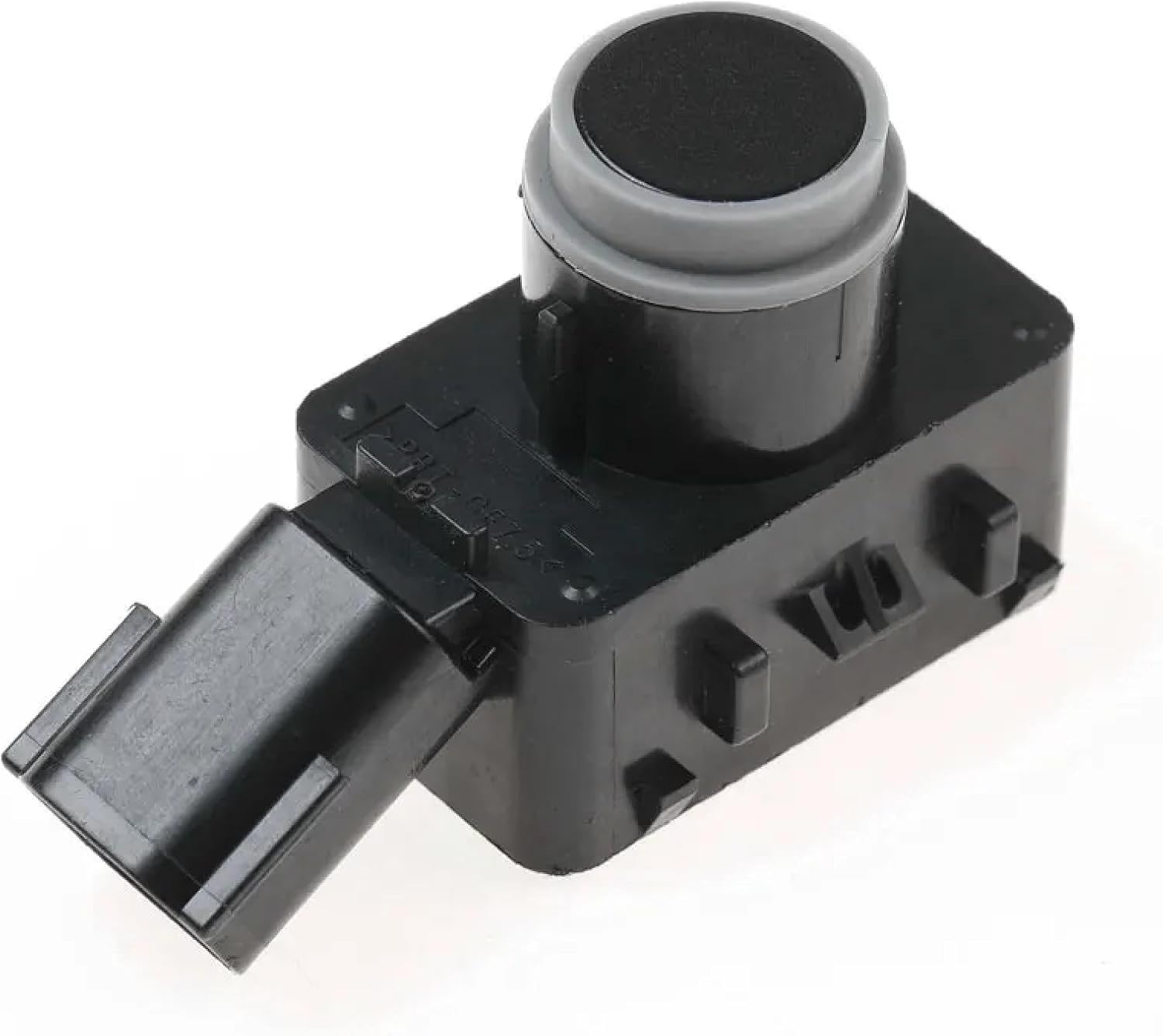 Pete Cornish NB-3 booster ブースター Pete Cornish NB-3