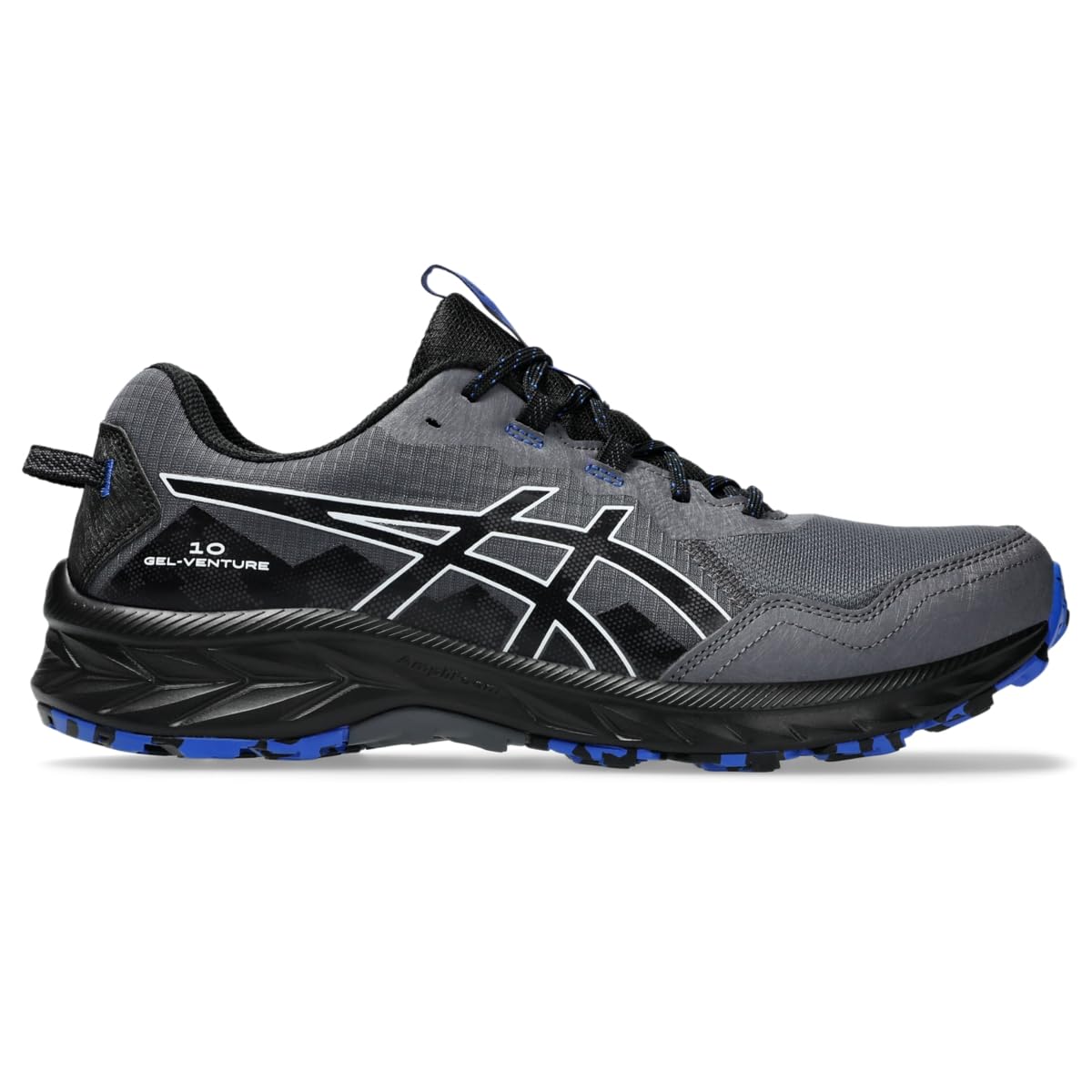 ASICS Men's Gel-Venture 10 Running Shoes