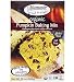 Namaste Foods Gluten Free Organic Pumpkin Baking Mix, 30 Ounce