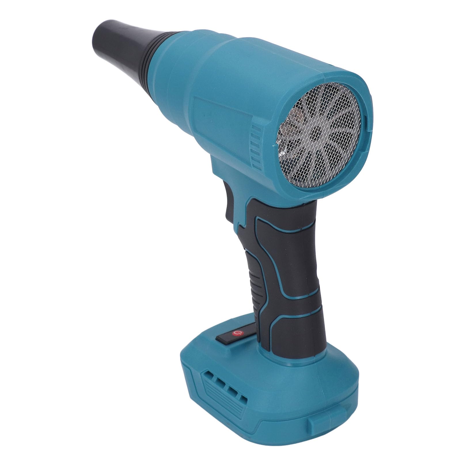 Naroote Suszarka Jet Dry Mini, 85000 RPM, do Dmuchania