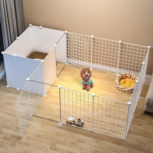 ziuuihupxr[T[NDIYybgxr[T[NAhAtP[WA/O^ybgtFX܂肽ݎybgLqxr[T[NAhbON[gGN[W[AChAtFX (165*111*47,zCg)