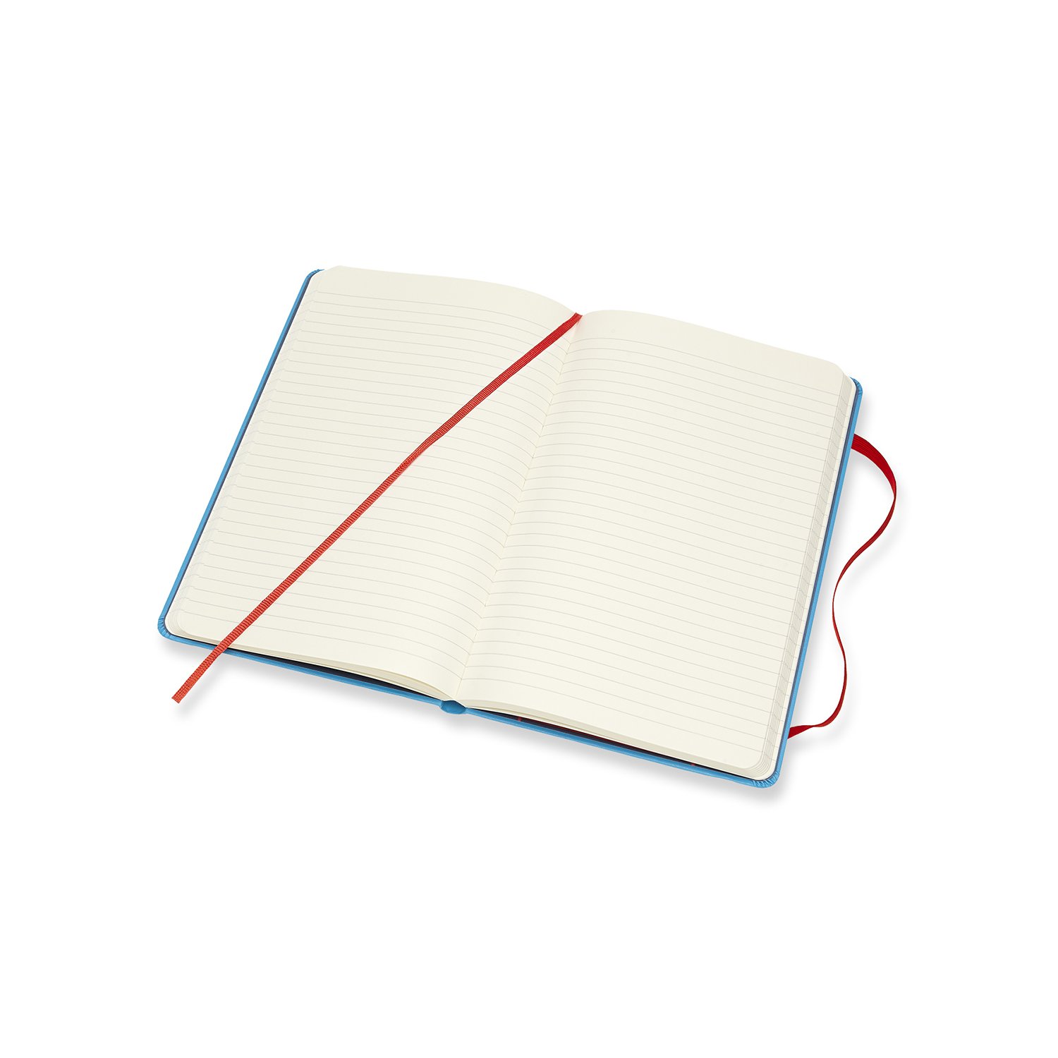 Amazon.co.jp: モレスキン ノート 限定版 ピーターパン ラージ