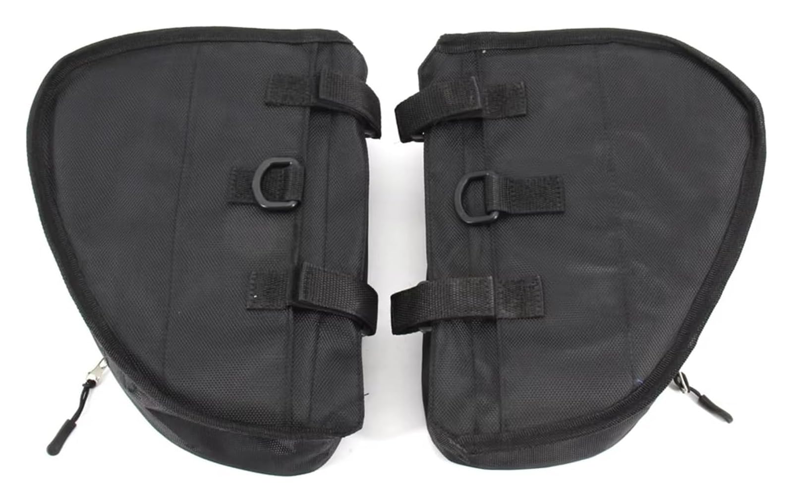 Moto Paraurti Borsa per CRF1000L per Africa per Twin per CRF 1000 per L per Adventure per Sport Moto Telaio Impermeabile Viaggio Bagagli Sella Borsa