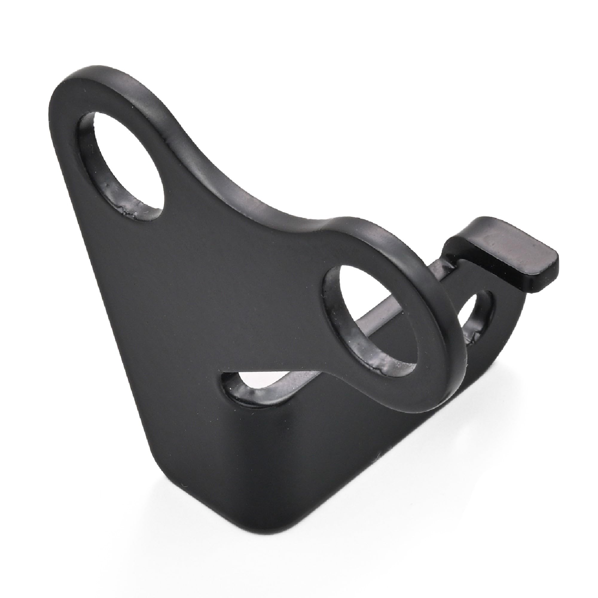 星 非常に良い」1/48 WW 日本海軍戦闘機シートベルト 塗装済みカラー