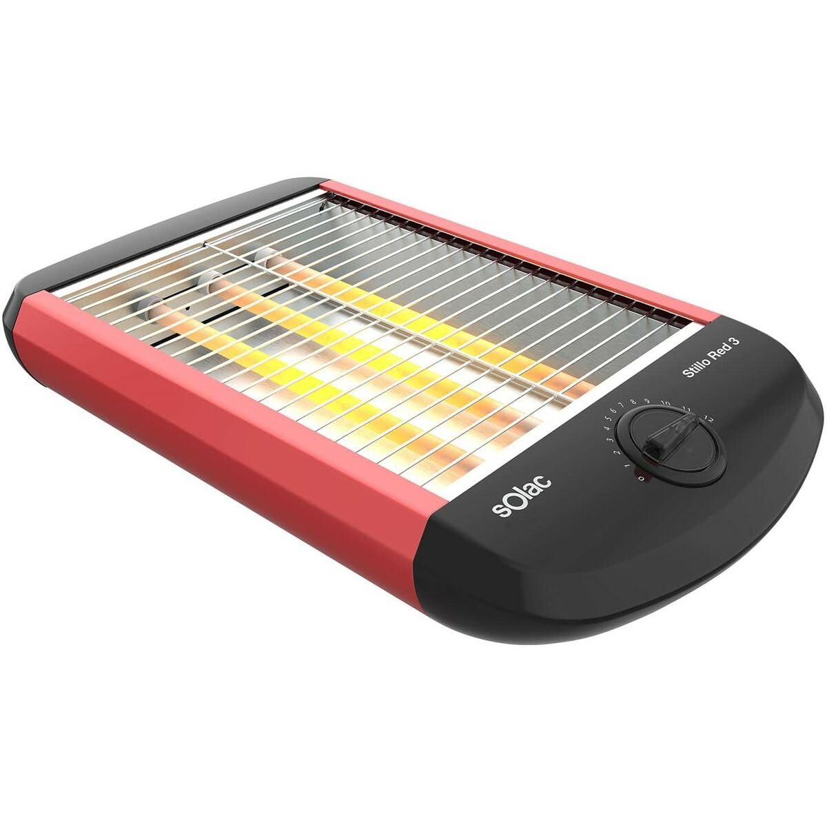Grille-pain 700w - TC5309