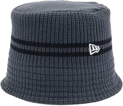 新品未使用　くっきー　ニューエラ　バケットハット　M/L NEW ERA ニューエラ バケットハット 無地 : ONSPOTZ Yahoo