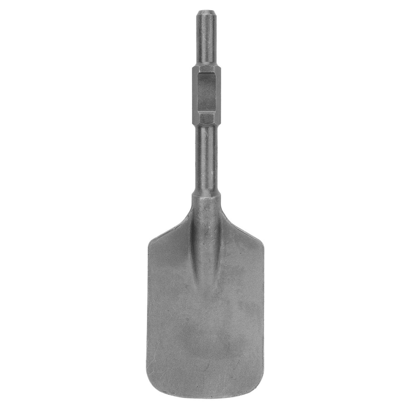 Best Hammer Drill Spade Bits For Tough Digging And Demolition Projects - View #2
