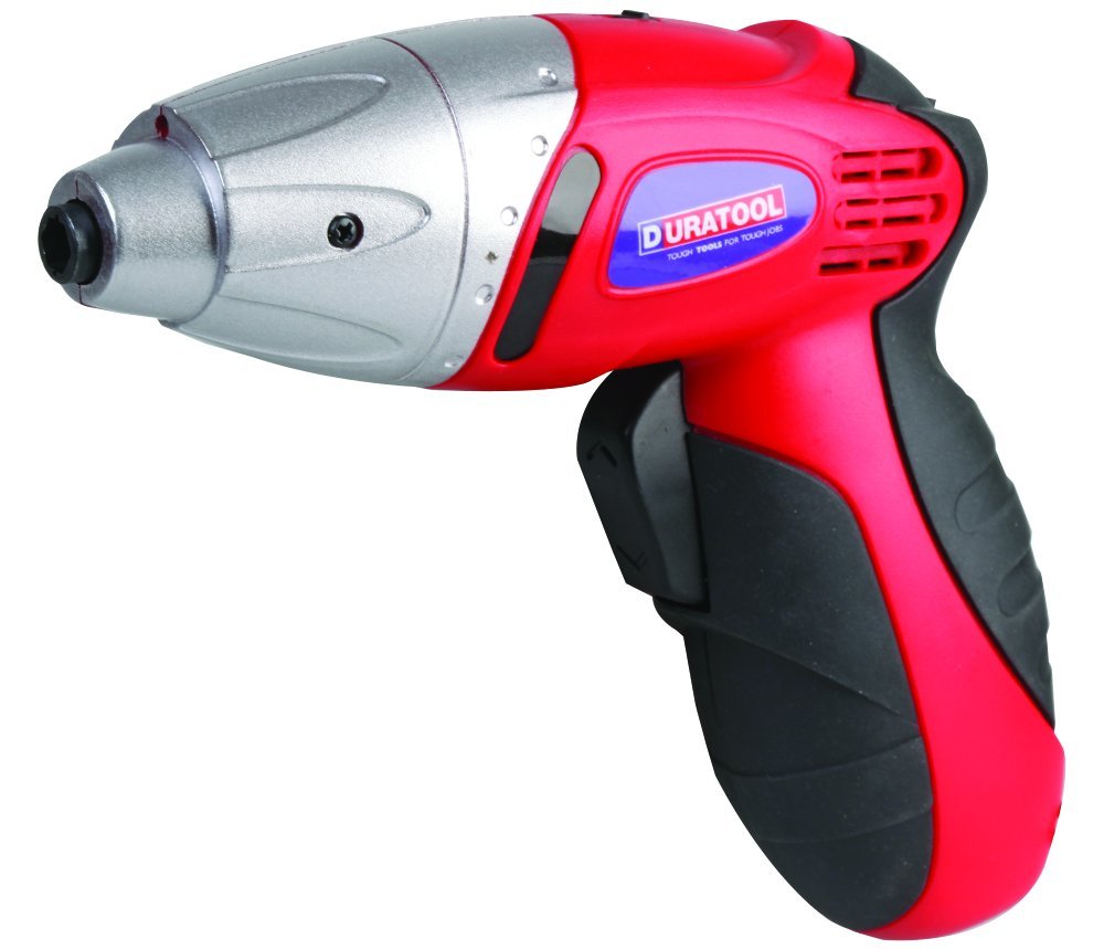 Tesco Cordless Screwdriver atelieryuwa.ciao.jp