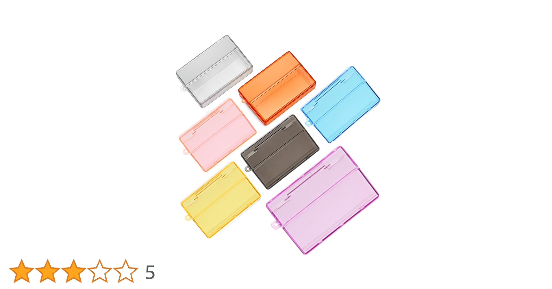 【 Mii.　IQOSケースiPhoneケースヒートスティックケース】 Mii. IQOSケースiPhoneケースヒートスティックケース】 Amazon