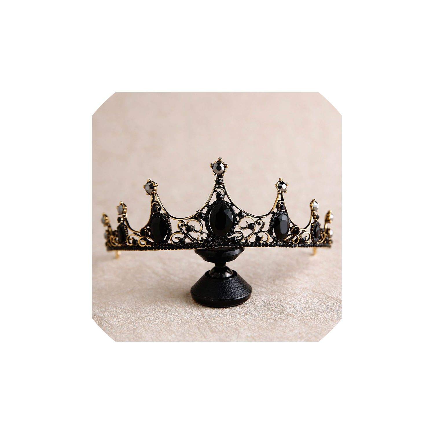 Beauty Queen Sash Pattern FREE PATTERNS