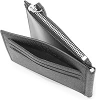 Amazon | (メゾンマルジェラ) Maison Margiela メンズ レザー