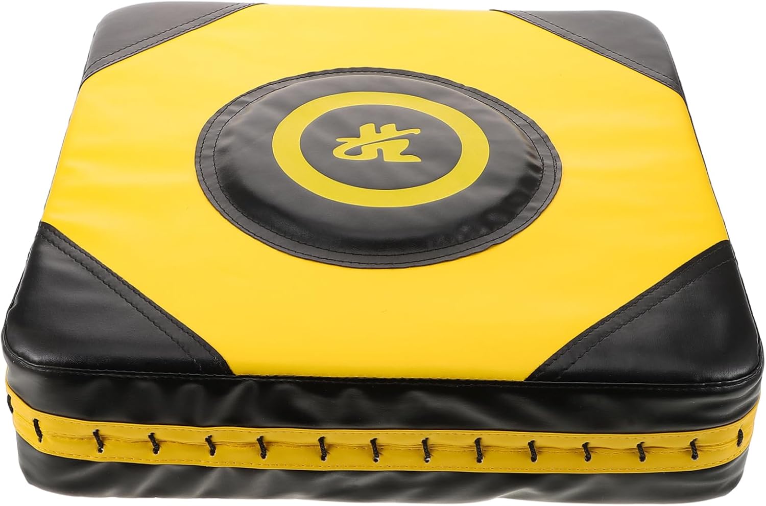 Wall Mounted Boxing Punch Pad Sturdy Taekwondo Kick Target Heavy Duty Wall Punching Pad for Home Gym Suitable for Adults and Teens for Boxing and Martial Arts Training