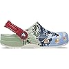 Product Photo 6