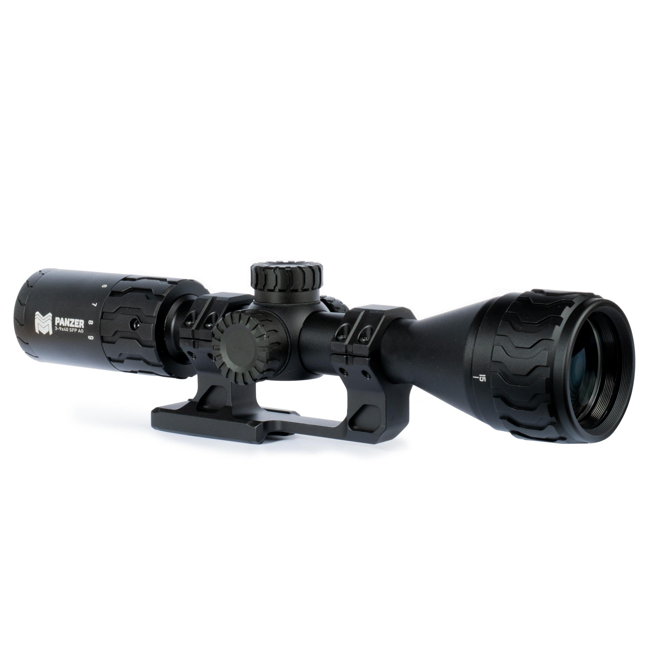 ミズノブロ　For Profesional 2003−9 巨人 Amazon.com : Monstrum Panzer 3-9x40 Rifle Scope with AO Adjustable