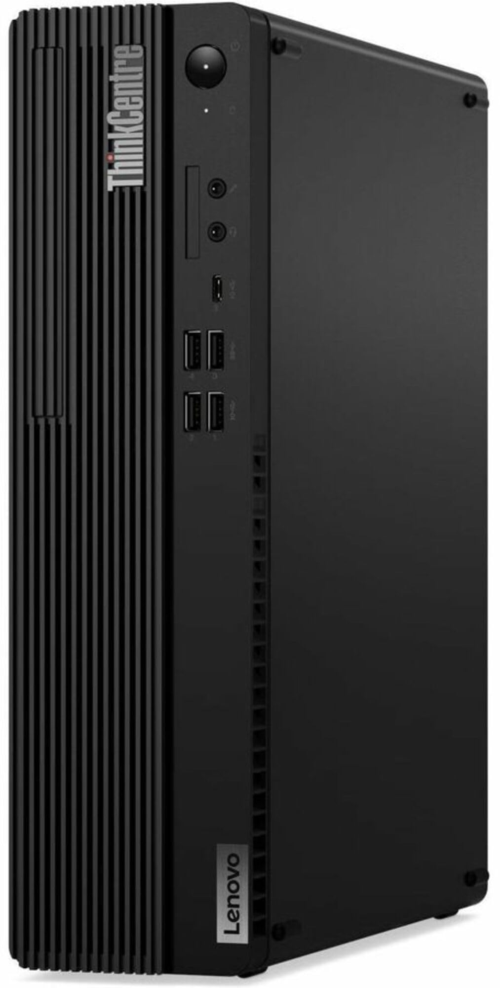 Amazon.com: Lenovo ThinkCentre M90s Gen 5 12V4001BUS Desktop