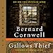 Gallows Thief: A Novel