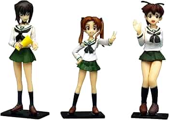 61CQQdSNLqL._AC_UF350,