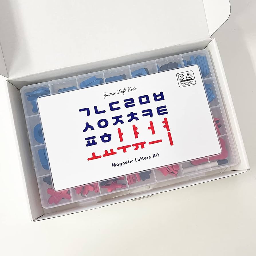 MTG ルビーの大メダル ハングル 韓国語 4枚セット MTG ルビーの大メダル ハングル 韓国語 4枚セット WITHMUU