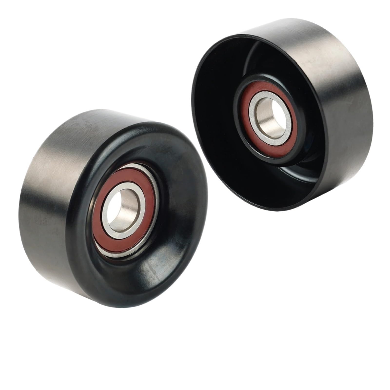 Guide de déviation de la poulie pour Element 2006-2011 et Civic 1097574 - 5