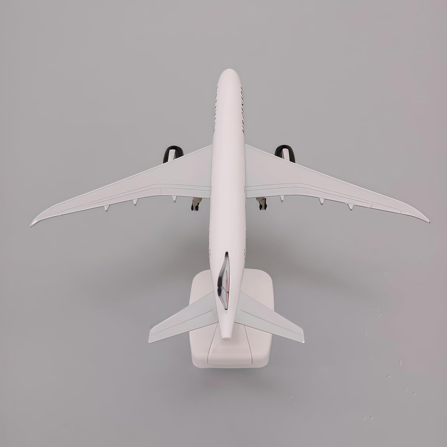 Air Canada Boeing 787 Diecast Alloy Plane Model 20cm Collectible Display Aircraft for Aviation Enthusiast