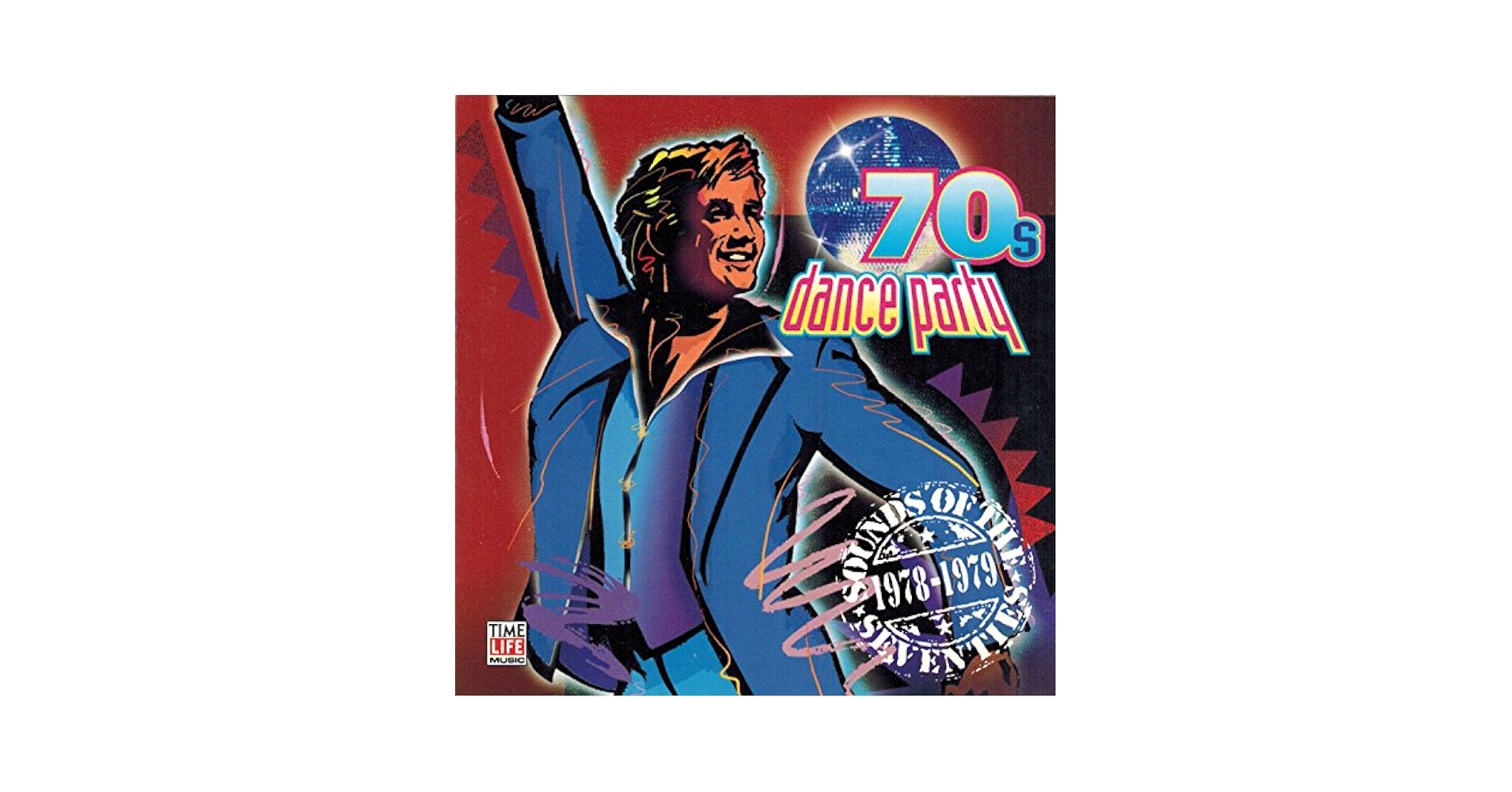 Hits&Hits　1970-1993 919c3LrlN9L._UF350,350_QL50_.jpg