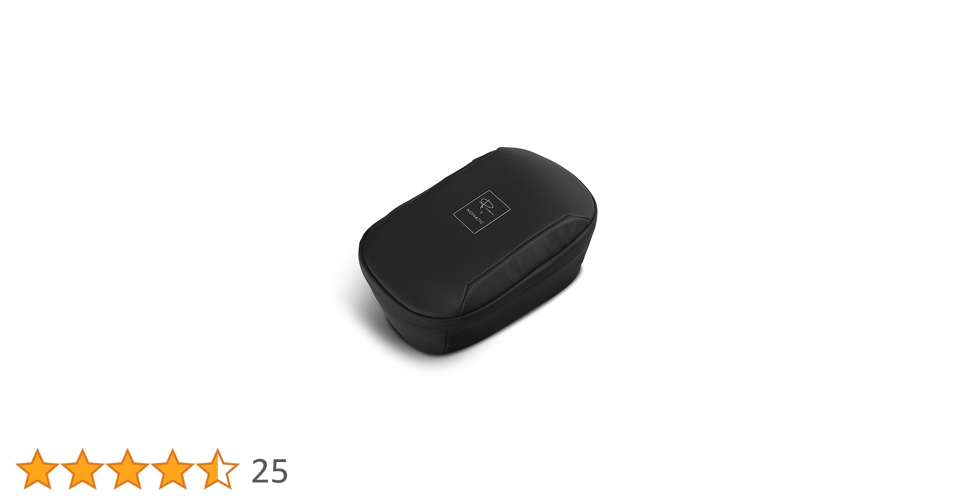 NOMATIC McKinnon カメラテックオーガナイザー McKinnon Tech Organizer – Camera & Travel Gear Case | NOMATIC