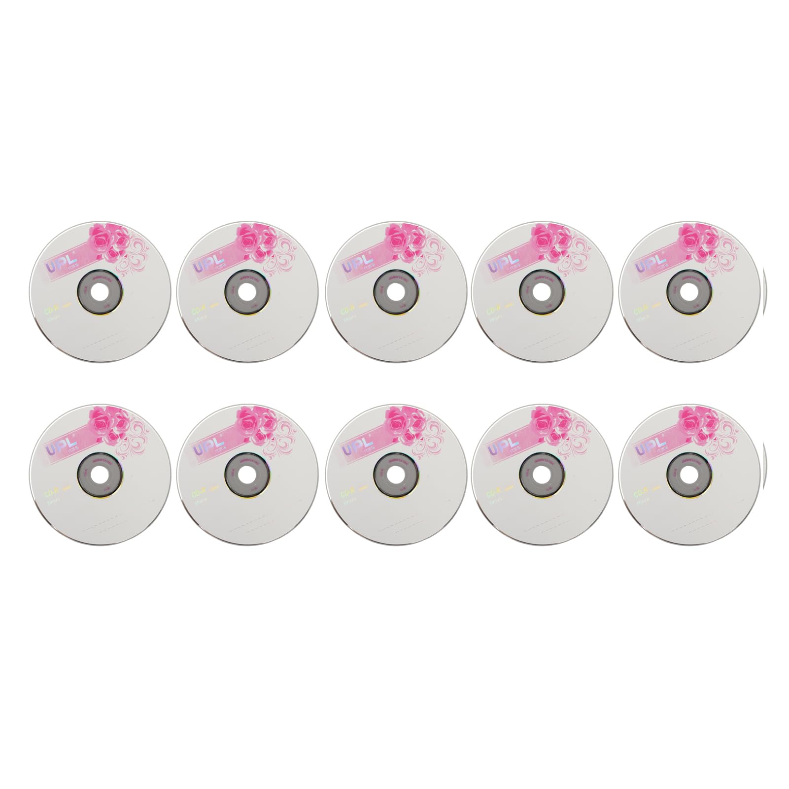 Amazon.co.jp: 高速 52 倍速 CD R ブランク ディスク – 使いやすい C